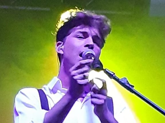 Raoul Vázquez