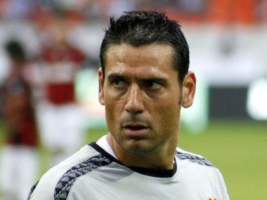 Andrés Palop
