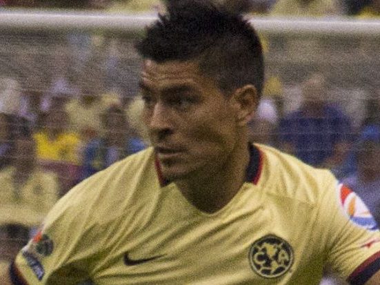 Paolo Goltz