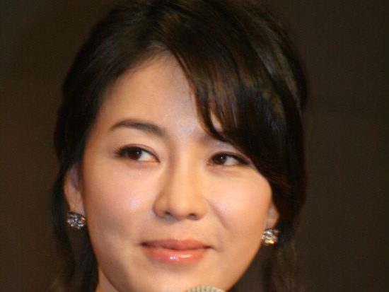 Kim Jung-nan