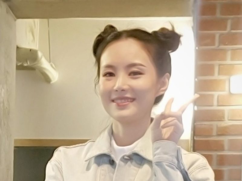 Miryo