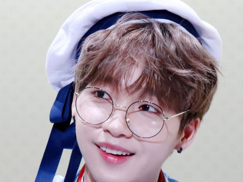 Jeong Se-woon