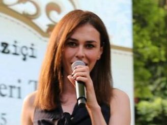 Ayşe Hatun Önal