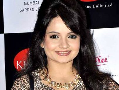 Giaa Manek