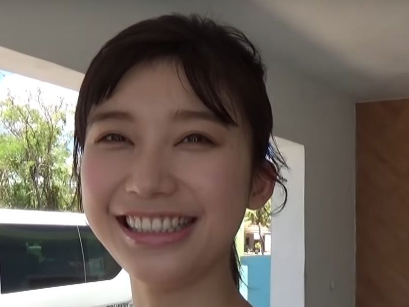 Yūka Ogura