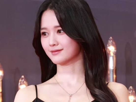 Nam Bo-ra