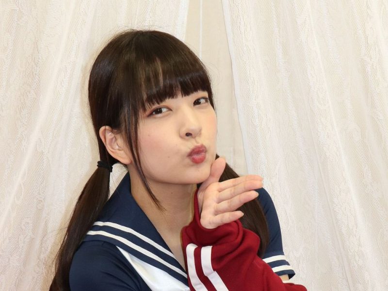 Mikako Abe