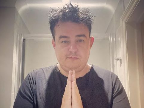 Daz Black Wife, Net Worth, Height, Wiki, Parents, Bio, Daughter & More