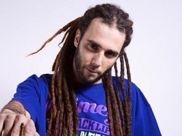 Swan Fyahbwoy