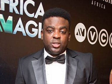 Kunle Afolayan