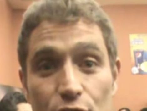 Michel Brown