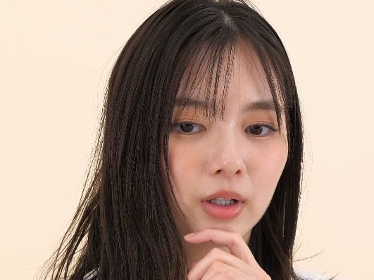 Yua Shinkawa