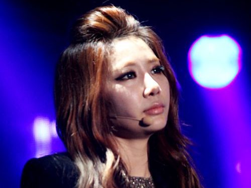 JeA