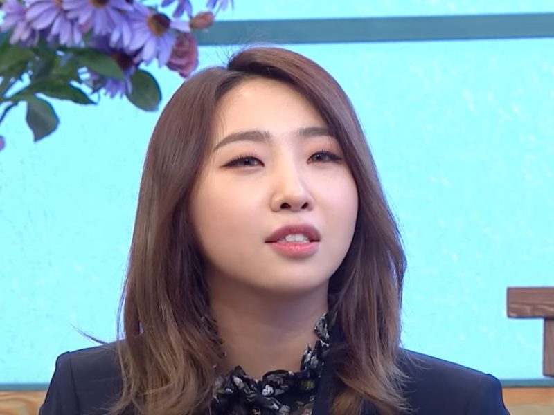 Minzy