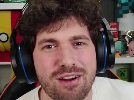 Mikecrack
