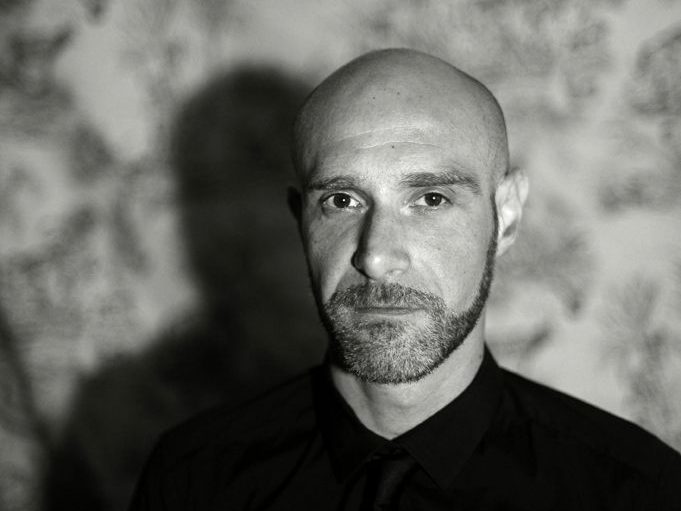 Vitalic