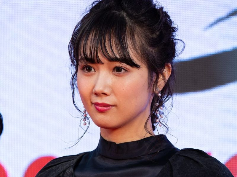Seira Nagashima