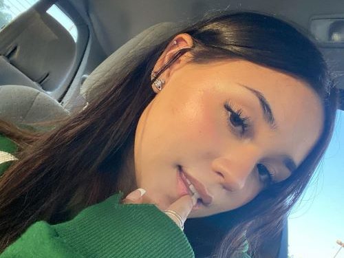 Madi Filipowicz Age, Boyfriend, Height, Wiki, Net Worth & Bio