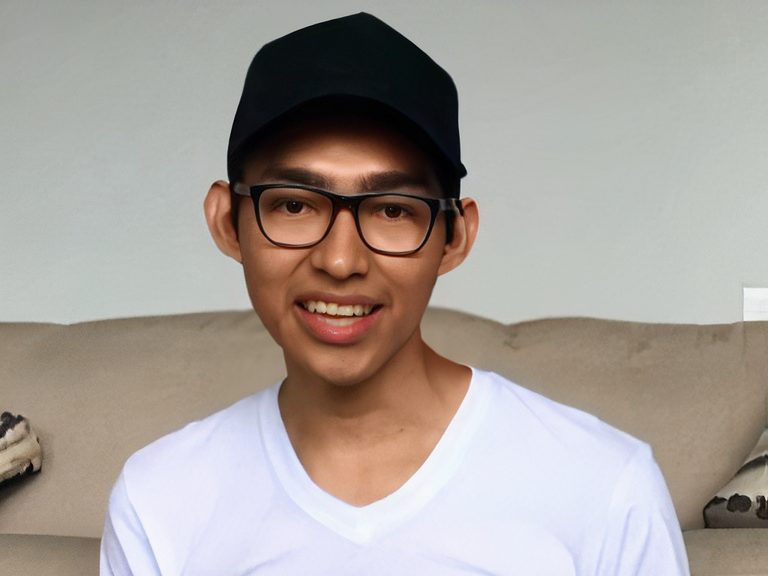 Fernanfloo