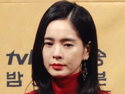 Jung Hye-young