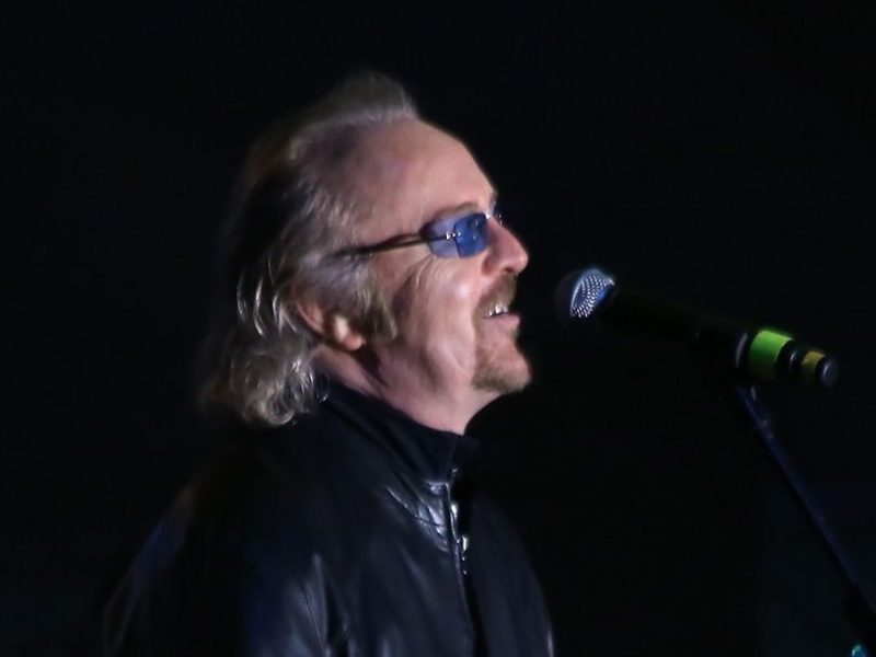 Umberto Tozzi