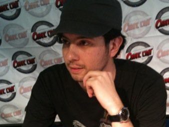 François Descraques