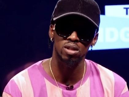Orezi