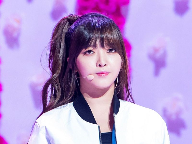 Dohwa