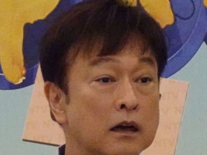 Yōsuke Tagawa