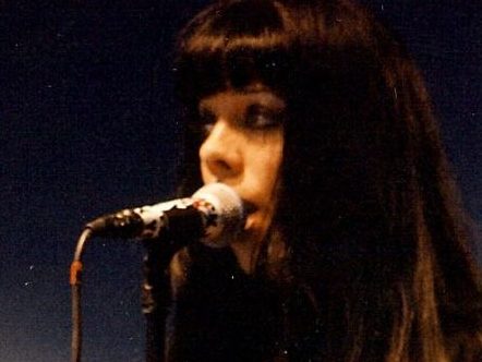 Bif Naked