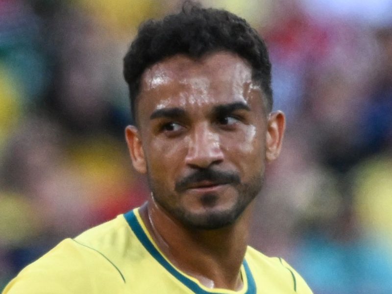 Danilo