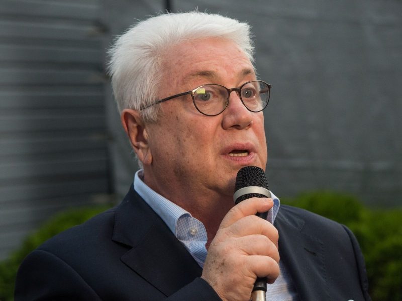 Vladimir Vinokur