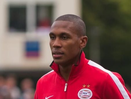 Marcelo Antônio Guedes Filho