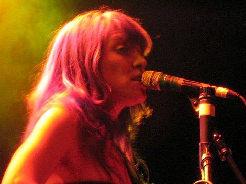 Feist
