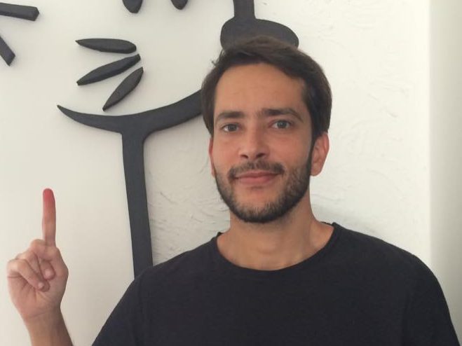 Bento Ribeiro