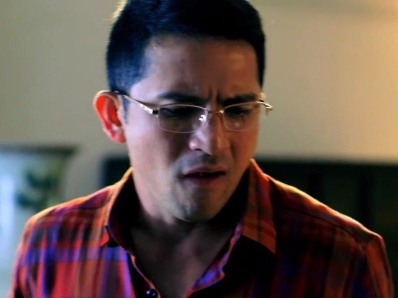 Dennis Trillo