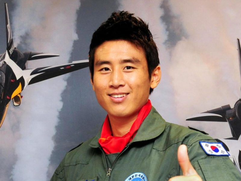 Koo Ja-cheol
