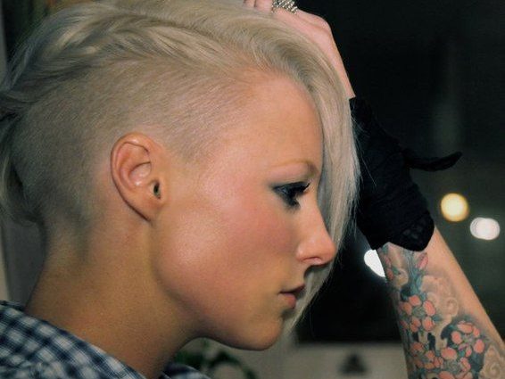 Emma Hewitt