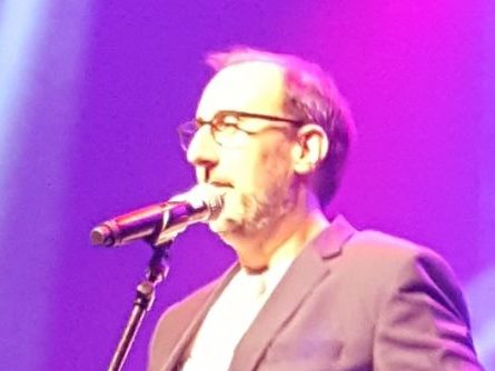 Martin Petit