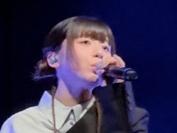 Kairi Yagi