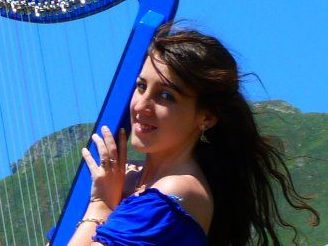 Marion Le Solliec