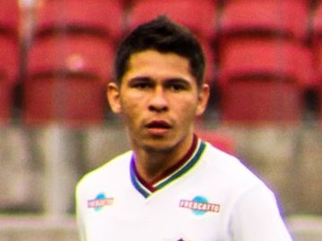 Osvaldo Lourenço Filho