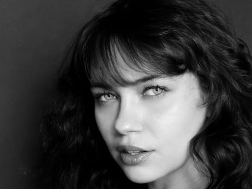 Sophia Tatum Age, Wiki, Height, Movies, Boyfriend, Net Worth, Bio & More