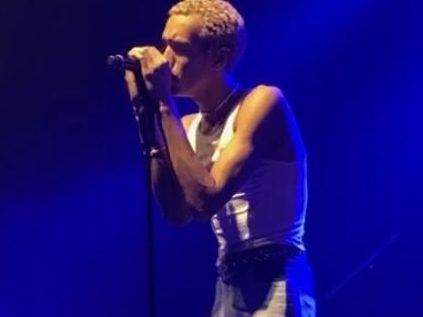 WizTheMc