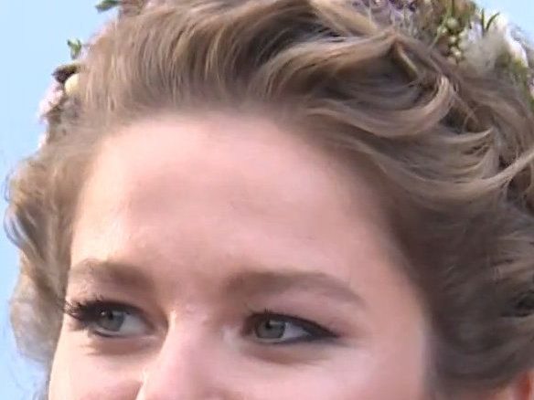 Burcu Biricik