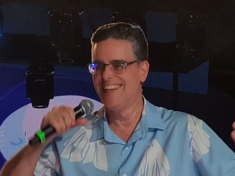 Guilherme Briggs