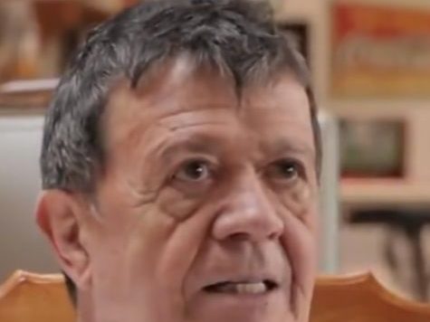 Chabelo