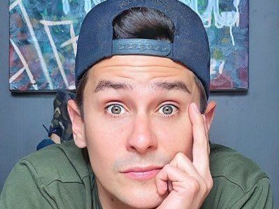 Sebastián Vega