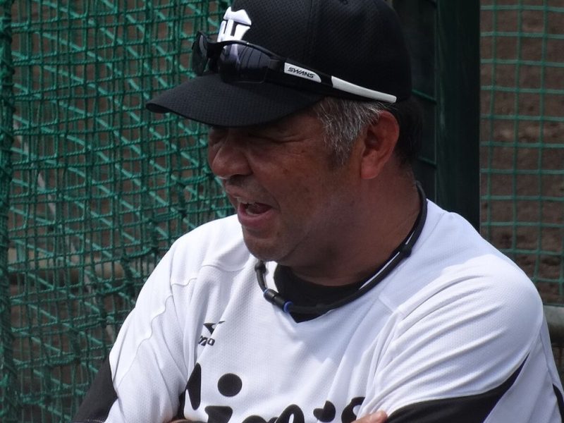 Masayuki Kakefu