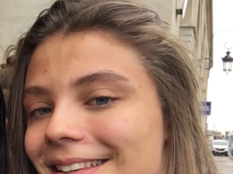 Maëlle